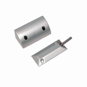 CS-59 Overhead Magnetic contact Heavy Duty overhead Door Magnetic Door Contacts Zinc Alloy Case Material for alarm