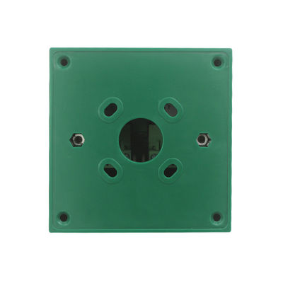 Durable Emergency Door Release Break Glass Call Point Unit International Graphics