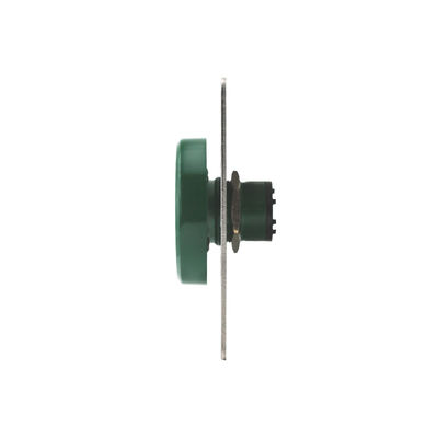 Big Mushroom Press to Exit Push Button for Door Exit Access Control