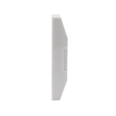 Plastic Push To Exit Button