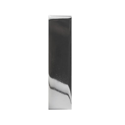ANSI size frosted matt type back box for Access Control push button