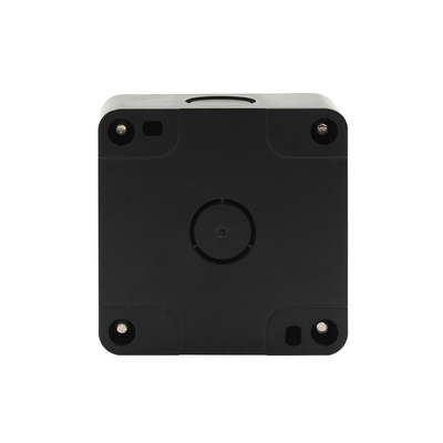 T1NT Touchless Surface Mount Exit Button Waterproof IP68 Multi-function Surface mount Zinc alloy Exit button