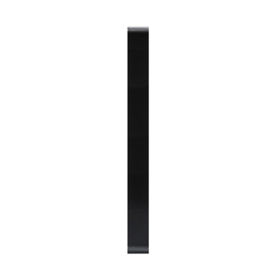 K1501B Automatic Door Infrared Sensor Switch Waterproof IP68 Multi-function Surface mount Zinc alloy Exit button