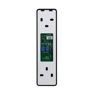 K1501B Automatic Door Infrared Sensor Switch Waterproof IP68 Multi-function Surface mount Zinc alloy Exit button