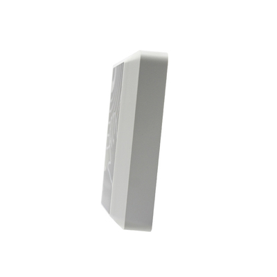 K3 Touchless Surface Mount Exit Button Waterproof IP68 Multi-function Surface mount Zinc alloy Exit button