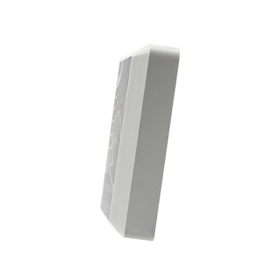 K4 Touchless Surface Mount Exit Button Waterproof IP68 Multi-function Surface mount Zinc alloy Exit button