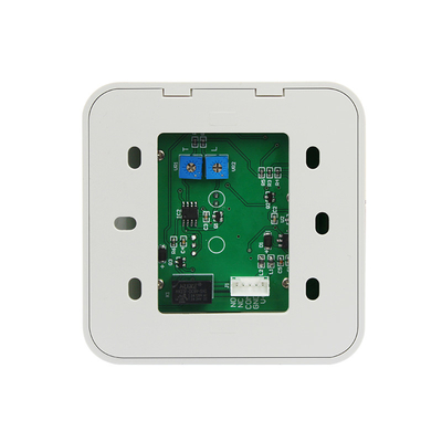 K4 Touchless Surface Mount Exit Button Waterproof IP68 Multi-function Surface mount Zinc alloy Exit button