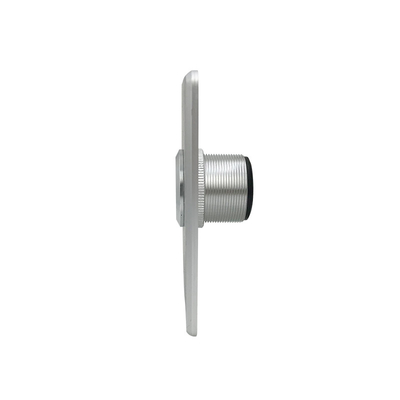 ANT850/ANT886 NO Touch Style Exit Button Touchless Exit Button
