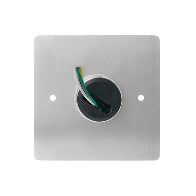 ANT850/ANT886 NO Touch Style Exit Button Touchless Exit Button