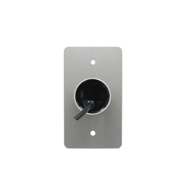 ANT850-32NT/ANT886-32NT NO Touch Style Exit Button Touchless Exit Button