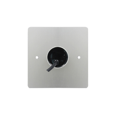 ANT850-32NT/ANT886-32NT NO Touch Style Exit Button Touchless Exit Button