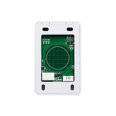 C50A(White) / C50B(Black) Touchless Infrared Sensor Exit Button Door Release Switch Access Control Door Exit Button