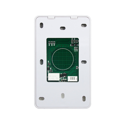 C70A(White) / C70B(Black) Touchless Infrared Sensor Exit Button Door Release Switch Access Control Door Exit Button