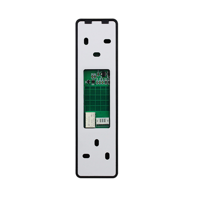 C150A(White) / C150B(Black) Touchless infrared sensor exit button Door Release Switch Access Control Door Exit Button