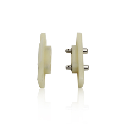 501 door loop Zinc Alloy Securitron Door Cord , Securitron Door Loop Tappet Contacts