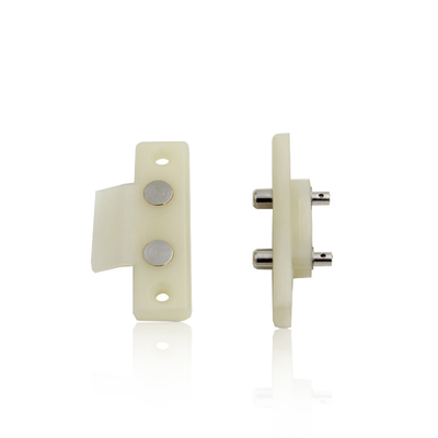 501 door loop Zinc Alloy Securitron Door Cord , Securitron Door Loop Tappet Contacts