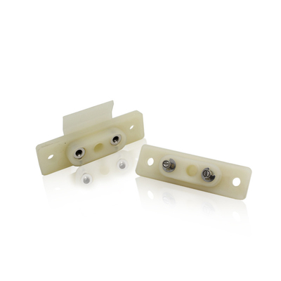 501 door loop Zinc Alloy Securitron Door Cord , Securitron Door Loop Tappet Contacts