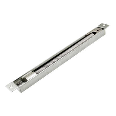 601S door loop Thicked Ripple Tube Electric Power Transfer Door Loops
