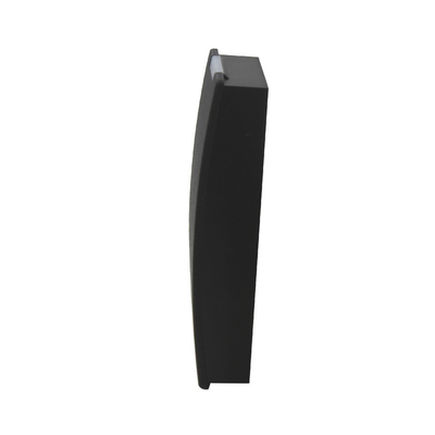 AR19 RFID Card Reader for Hands-free People Entrance Access Control System