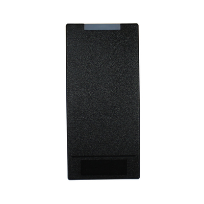 AR19 RFID Card Reader for Hands-free People Entrance Access Control System