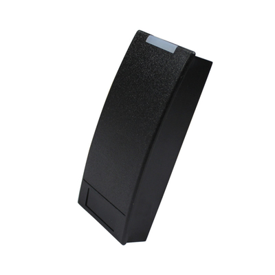 AR19 RFID Card Reader for Hands-free People Entrance Access Control System