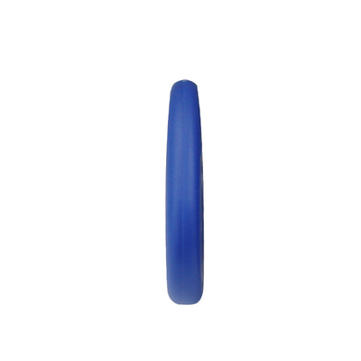 2 Tag Waterproof 125khz RFID Key Fob Access Em4100 Tag Read Keychain Rfid Tag Contactless RFID Keyfob