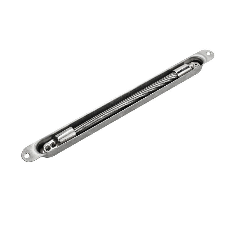 602F door loop Thicked Ripple Tube Electric Power Transfer Door Loops