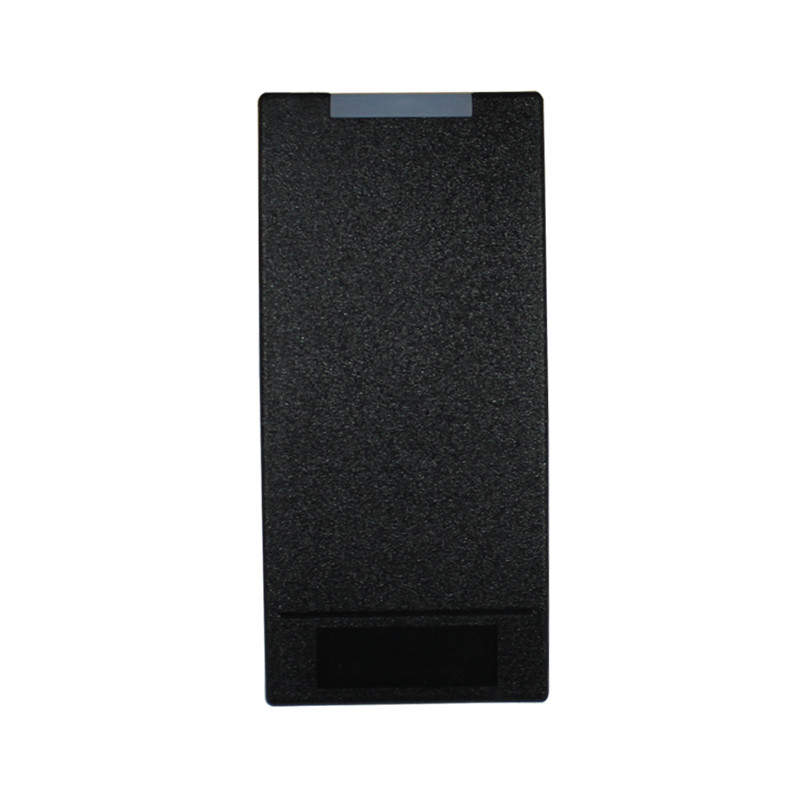 AR19 RFID Card Reader for Hands-free People Entrance Access Control System