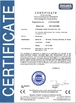 SHENZHEN CAMEL SECURITY CO.,LTD