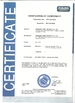 SHENZHEN CAMEL SECURITY CO.,LTD
